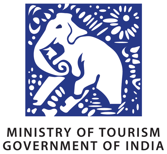 Indian-Government’s-Ministry-of-Tourism
