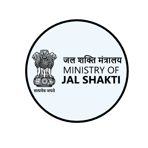 Ministry-of-Jal-Shakti