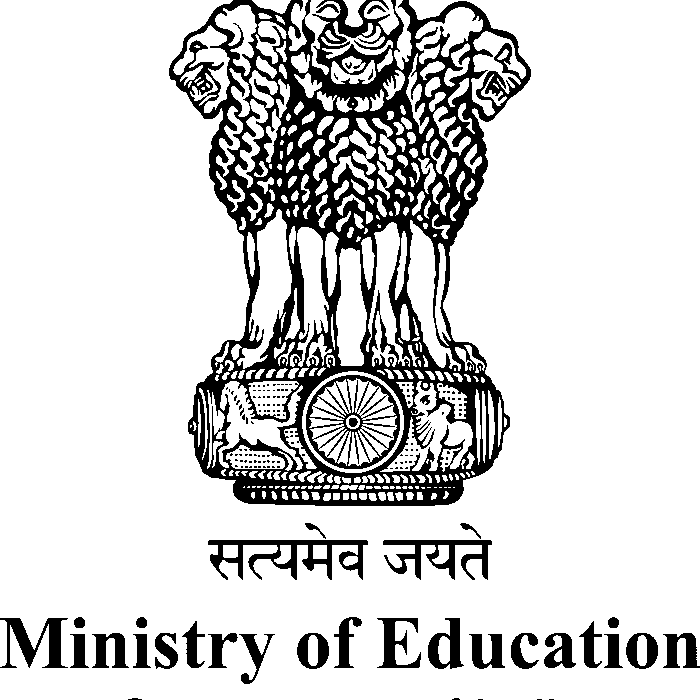 govt-logo