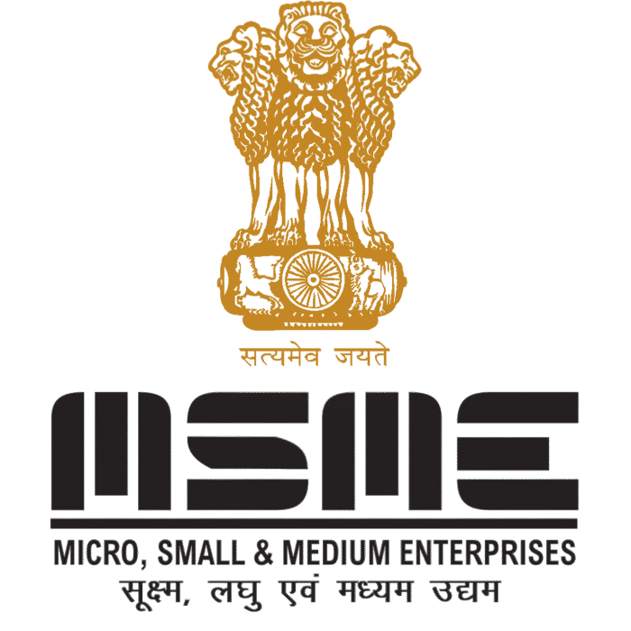 msme-logo