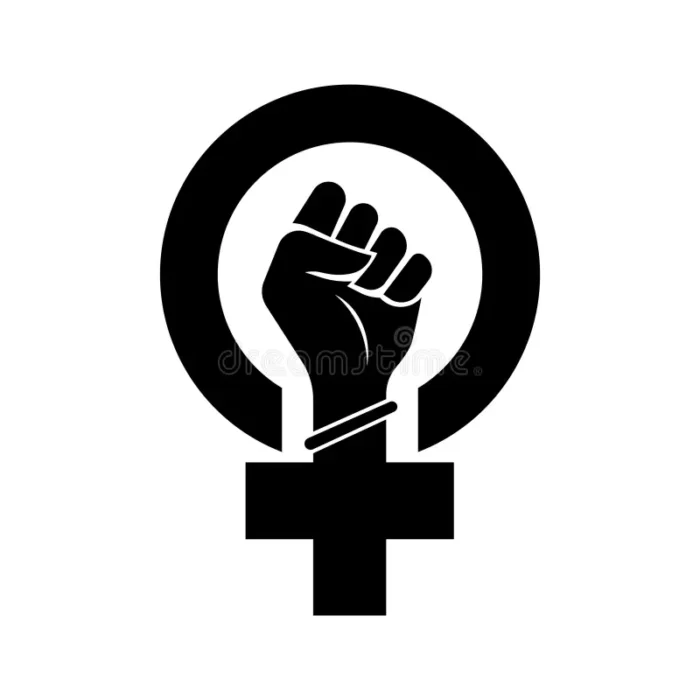 women-resist-symbol-fight-struggle-s-rights-feminism-fist-icon-illustration-364992748