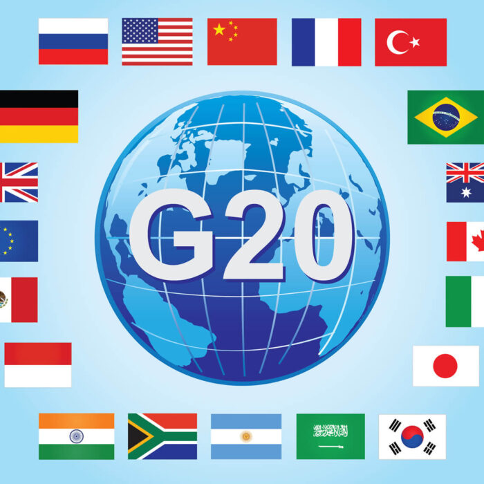 G20 (1)