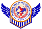 Nurture And Peace Foundation