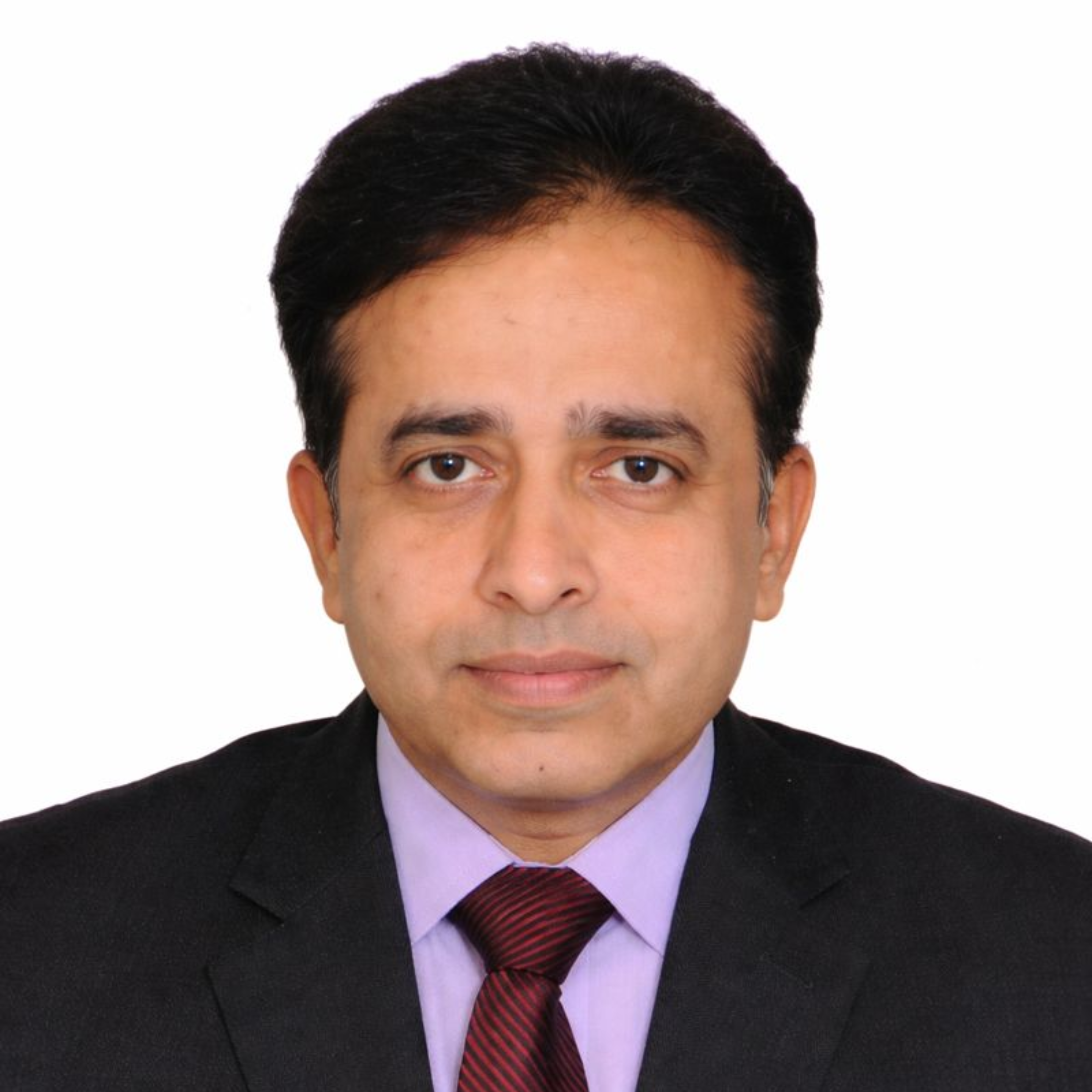 DR. VATSAL BHUPENDRA BHATT