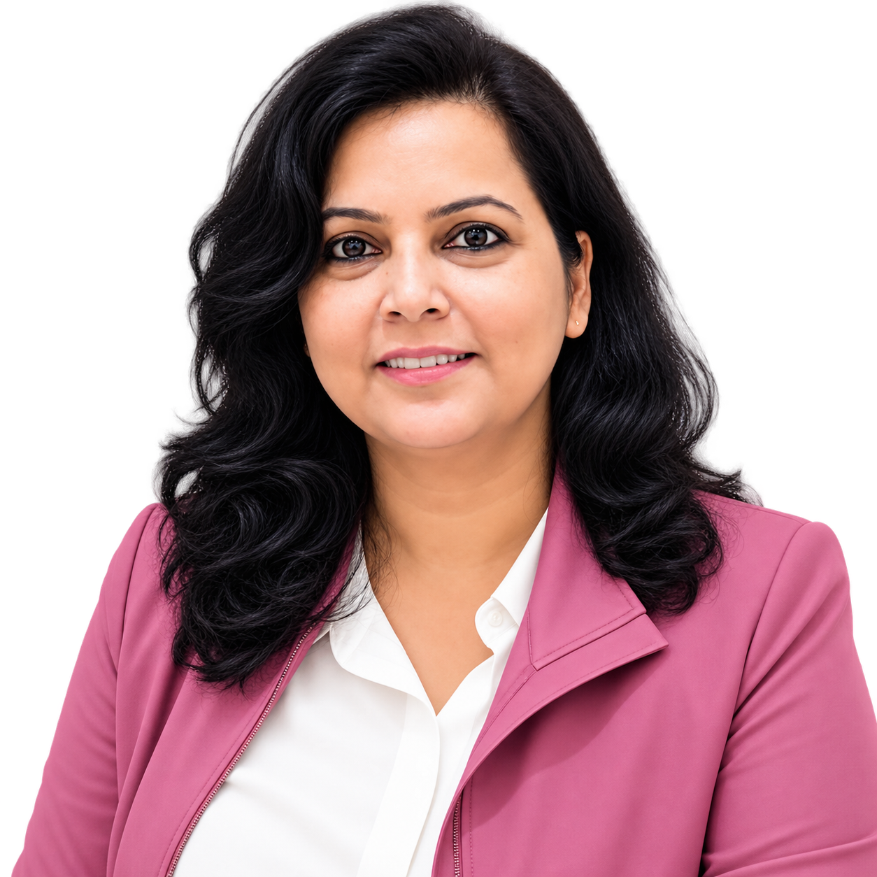 Richa
