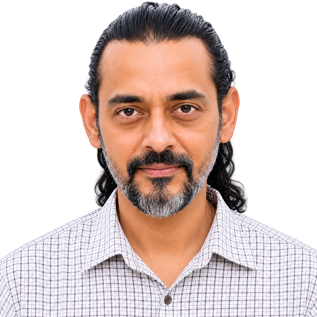 Pankaj sharma