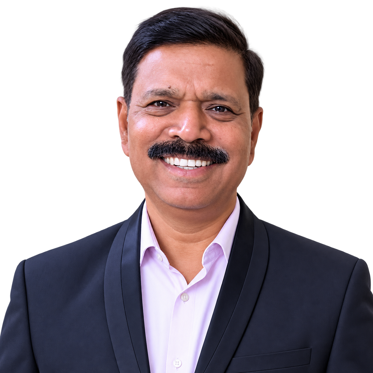 Pradeep sharma