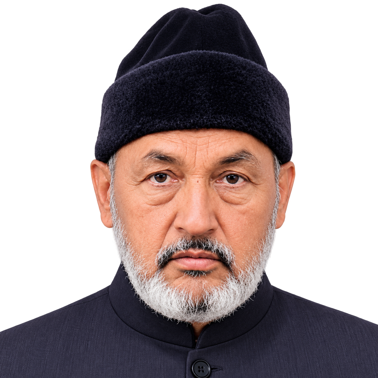 Sabir Ali Khan