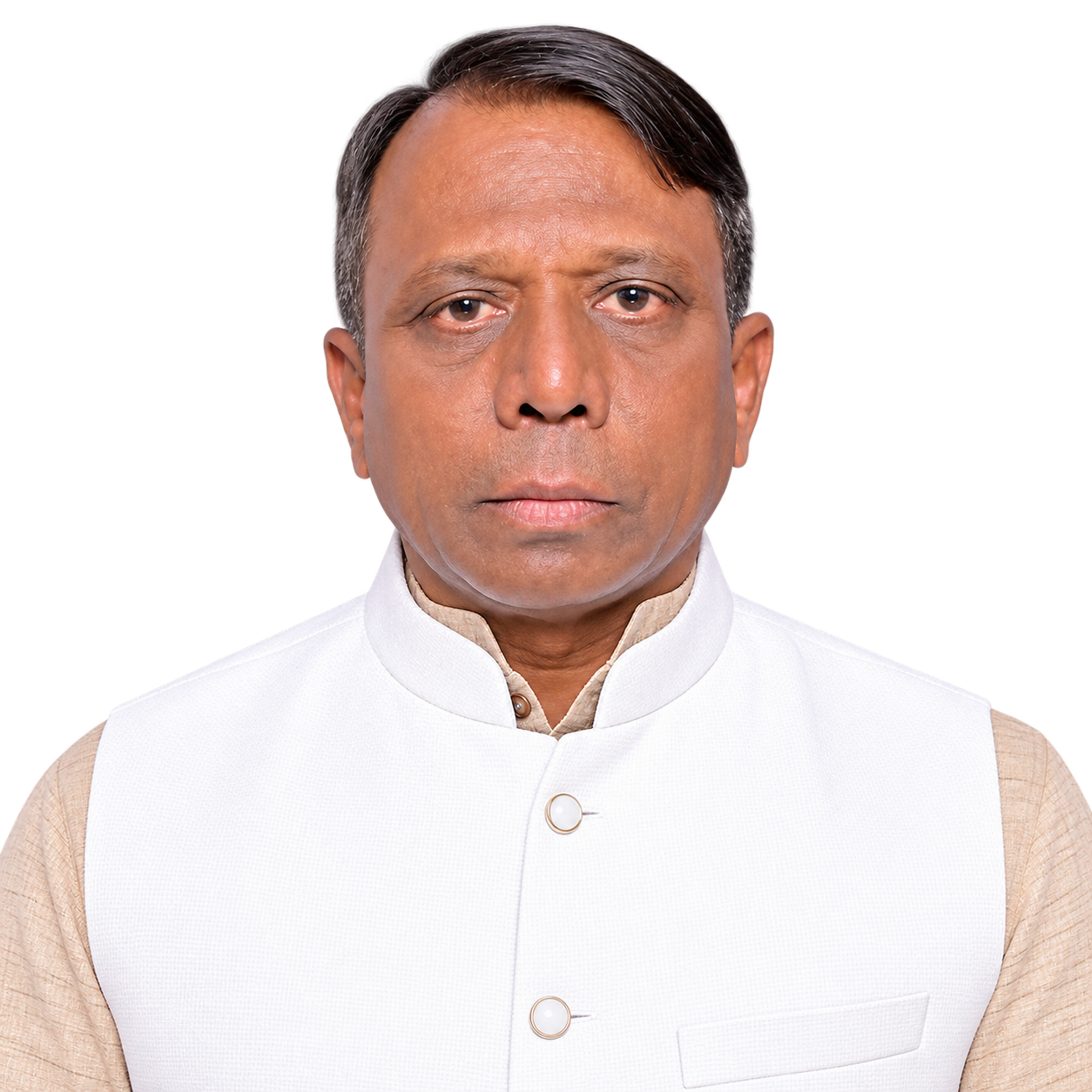 Vankar Nathabhai