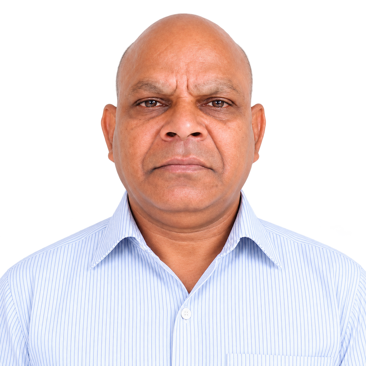 NAV RATNA MAURYA