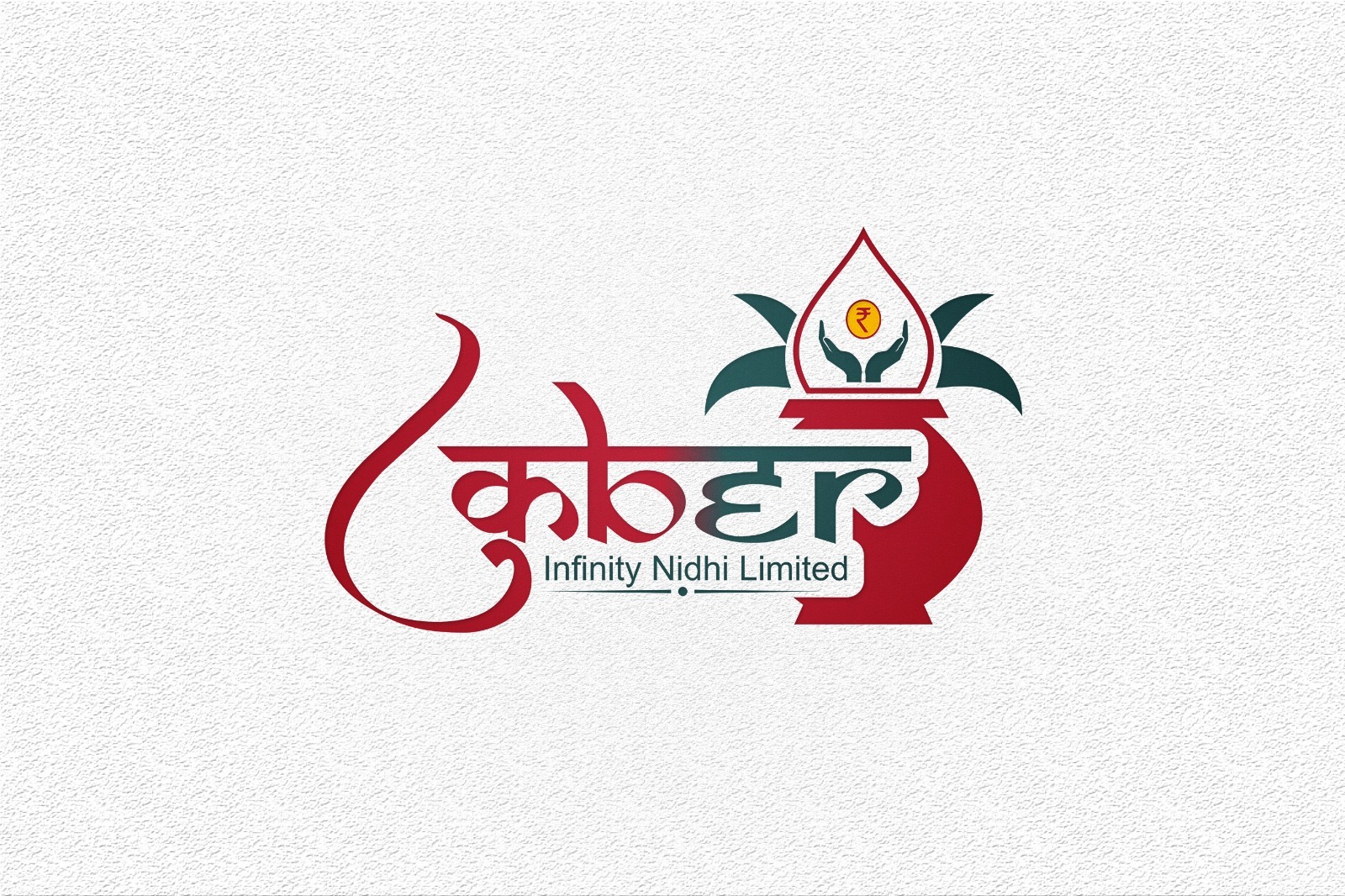 KUBER INFINITY NIDHI LIMITED