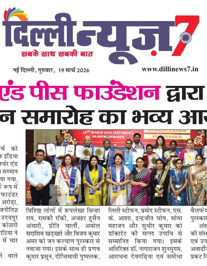 9ad569ad-814d-4b38-b73a-4844310ec0b3