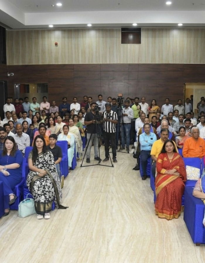 Gemini_Generated_Image_b8lx5b8lx5b8lx5b