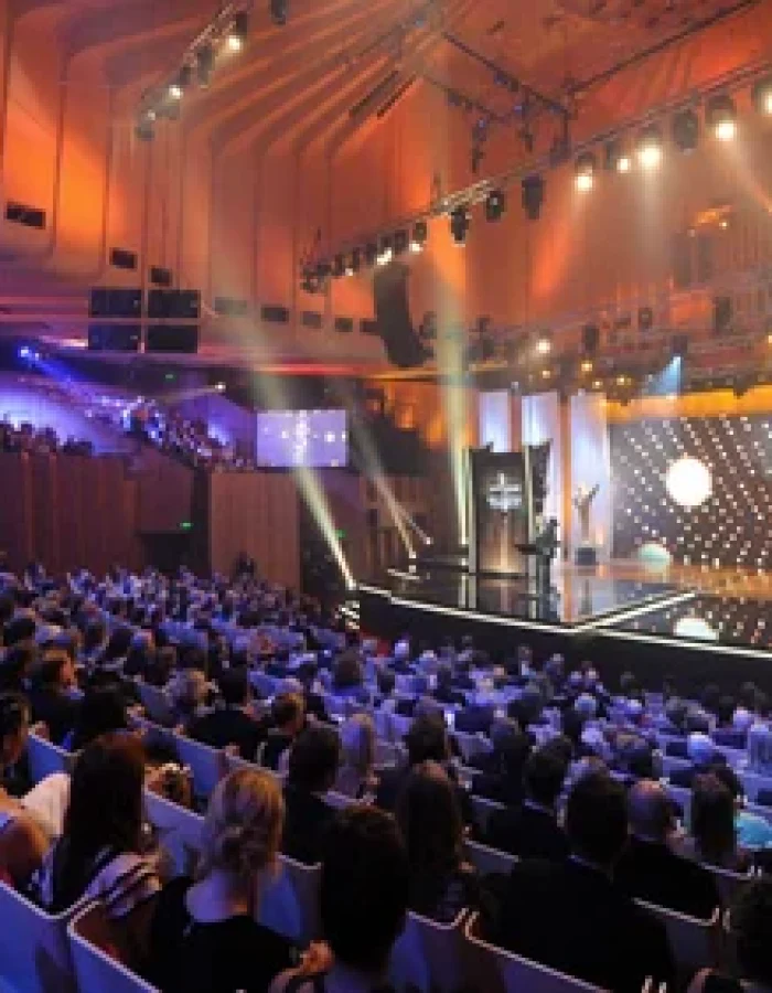 award-ceremony-500×500